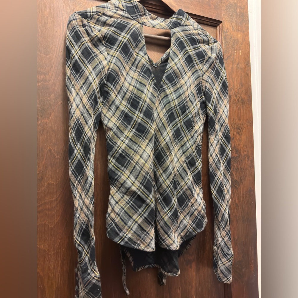 Veronica Beard blouse stunning Size 0